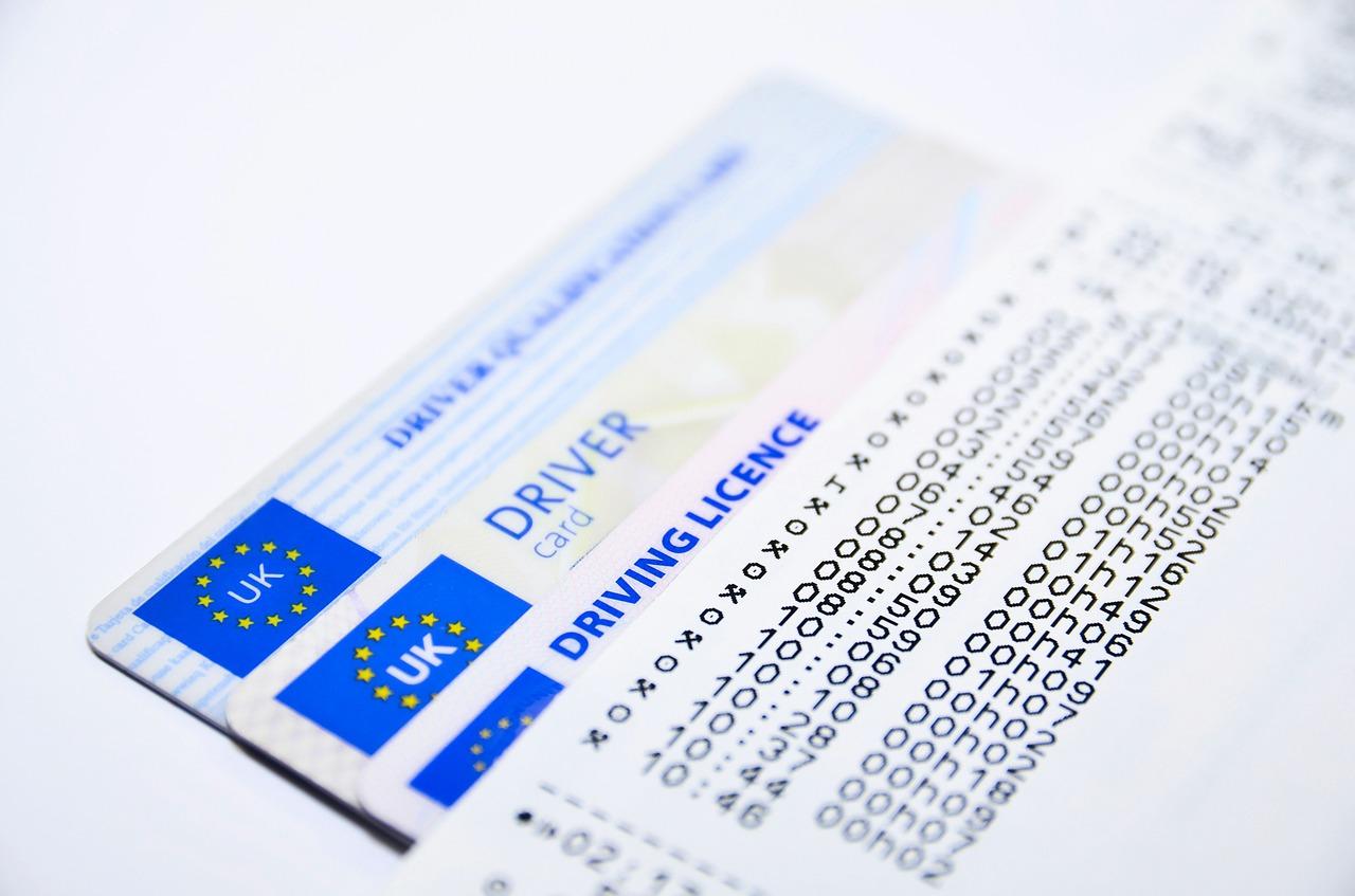 Les astuces pour connaître les résultats du permis