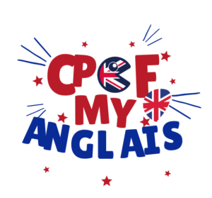 formation en anglais avec le CPF 