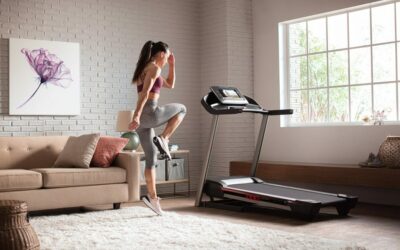 Est-ce que le sport aide à mieux dormir ?