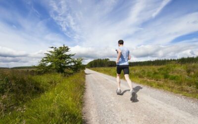 Comment prendre goût au sport ?