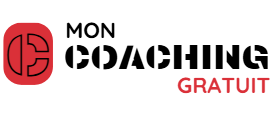 Mon Coaching Gratuit